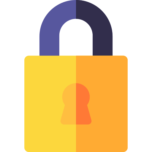 shield