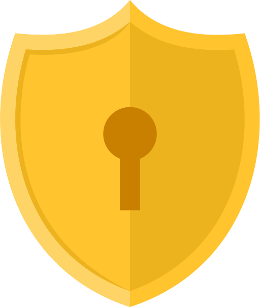 shield